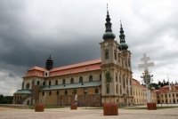 Nádvoří.jpg 