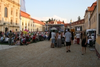 Pouť 2013.jpg 