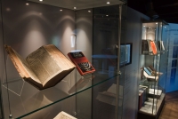 expozice Bible pro malé i velké.jpg 