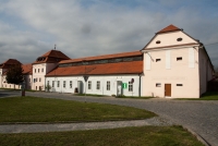 Velehradský dům sv. CM.jpg 