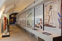 expozice Velehrad na křižovakách evropských dějin.jpg 