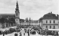 Velehrad - poutní areál.jpg 