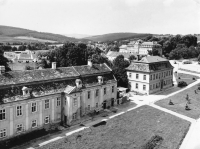 Velehrad - nádvoří.jpg 