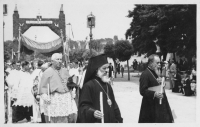 Velehrad - průvod.jpg 