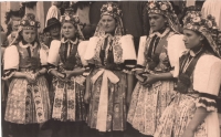 Velehrad - poutnice z Kunovic.jpg 