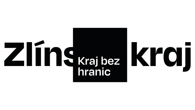 Zlínský kraj